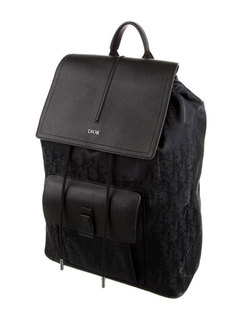 dior back|dior backpack cheap.